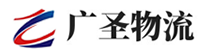厦门到黄浦区物流公司